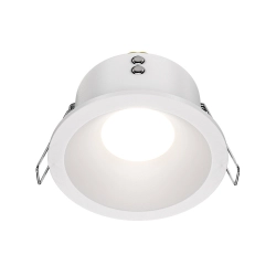 Oprawa podstropowa Downlight Zoom DL032-2-01W Maytoni - zdjęcie produktu